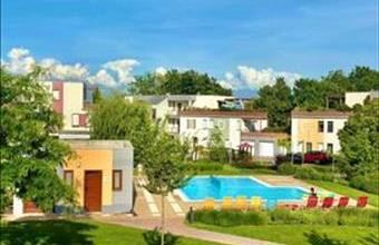 Eladó Balatonalmádi tégla lakás hirdetés (43224915)