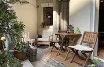 Eladó Budapest XIV. kerületi tégla lakás hirdetés (32477728)