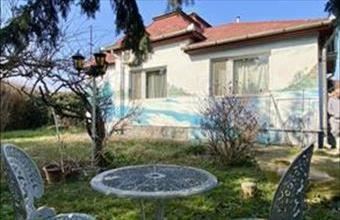 Eladó Érdi családi ház hirdetés (65645379)