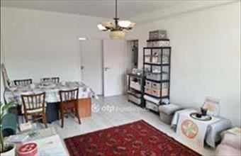 Eladó Siófoki tégla lakás hirdetés (52934933)