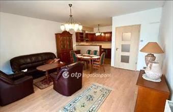 Eladó Győri tégla lakás hirdetés (44719584)