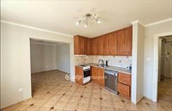 Eladó Kalocsai tégla lakás hirdetés (67784476)