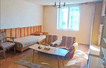 Eladó Sümegi családi ház hirdetés (77885949)