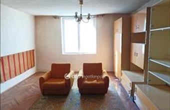 Eladó Sümegi családi ház hirdetés (77885949)