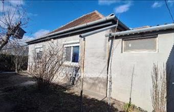 Eladó Keceli családi ház hirdetés (42744963)