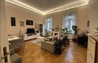 Eladó Budapest VII. kerületi egyéb lakás hirdetés (96396363)