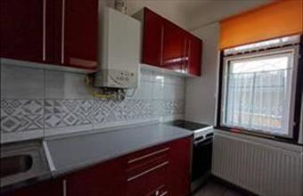 Kiadó Budapest XIV. kerületi egyéb lakás hirdetés (77333638)