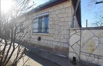 Eladó Mádi családi ház hirdetés (58746339)