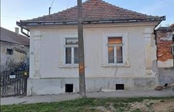 Eladó Gönci családi ház hirdetés (44777462)