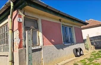 Eladó Hernádszurdoki családi ház hirdetés (74357245)