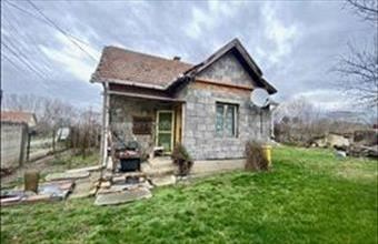 Eladó Köröstarcsai családi ház hirdetés (44168951)