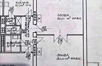 Eladó Budapest II. kerületi egyéb lakás hirdetés (77265843)