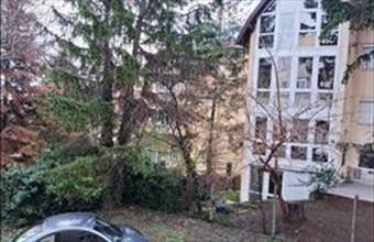 Eladó Budapest II. kerületi egyéb lakás hirdetés (77265843)