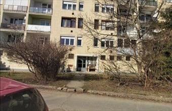 Eladó Miskolci egyéb lakás hirdetés (53394984)