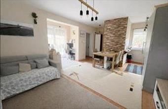 Eladó Gyömrői sorház hirdetés (97544425)