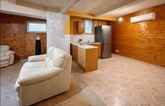 Eladó Budapest II. kerületi egyéb lakás hirdetés (59935798)