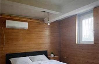 Eladó Budapest II. kerületi egyéb lakás hirdetés (59935798)