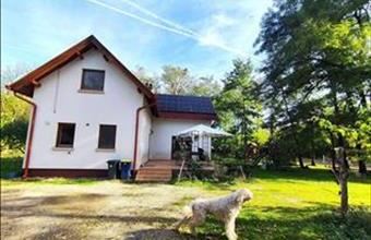 Eladó Monorierdői családi ház hirdetés (43893635)