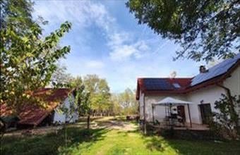 Eladó Monorierdői tanya hirdetés (42413575)