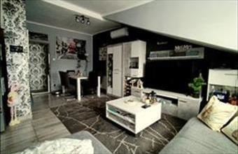 Eladó Balatonberényi családi ház hirdetés (73779466)