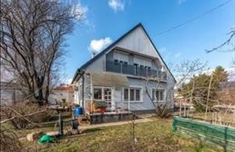 Eladó Székesfehérvári családi ház hirdetés (77678634)