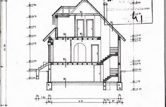 Eladó Mátészalkai családi ház hirdetés (43525494)
