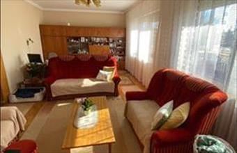 Eladó Mátészalkai családi ház hirdetés (43525494)