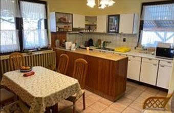 Eladó Mátészalkai családi ház hirdetés (43525494)