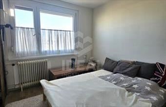 Eladó Győri panel lakás hirdetés (56933439)