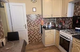 Eladó Debreceni ikerház hirdetés (73432254)