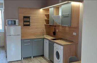 Kiadó Pécsi tégla lakás hirdetés (57435779)