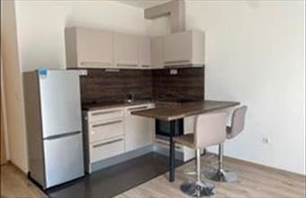 Kiadó Soproni tégla lakás hirdetés (79483678)