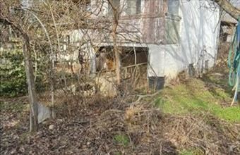 Eladó Debreceni hétvégi ház hirdetés (69228756)