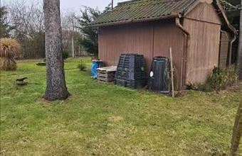 Eladó Debreceni zártkert hirdetés (39939974)