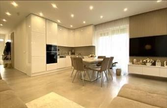 Eladó Debreceni ikerház hirdetés (32855245)