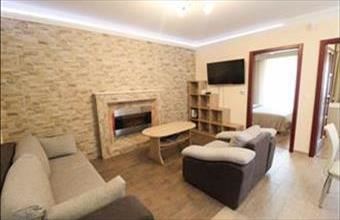 Kiadó Debreceni tégla lakás hirdetés (83331744)