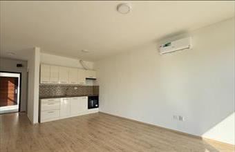 Kiadó Debreceni tégla lakás hirdetés (96654949)