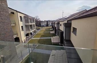 Eladó Soproni tégla lakás hirdetés (45343758)