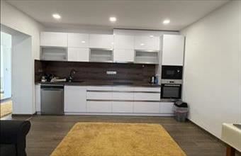 Eladó Debreceni családi ház hirdetés (56978269)