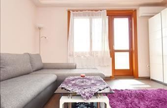 Kiadó Debreceni tégla lakás hirdetés (26846855)