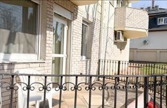 Kiadó Debreceni tégla lakás hirdetés (83774787)