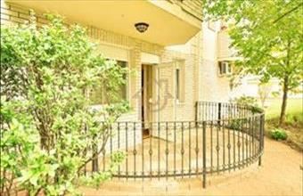 Kiadó Debreceni tégla lakás hirdetés (83774787)