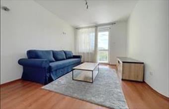 Kiadó Debreceni tégla lakás hirdetés (57348523)