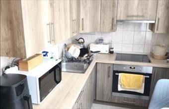 Eladó Debreceni panel lakás hirdetés (33944367)