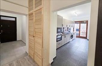 Kiadó Debreceni tégla lakás hirdetés (92446742)