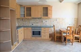 Eladó Győri tégla lakás hirdetés (49864874)