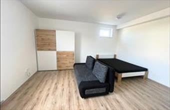 Kiadó Győri tégla lakás hirdetés (25322543)