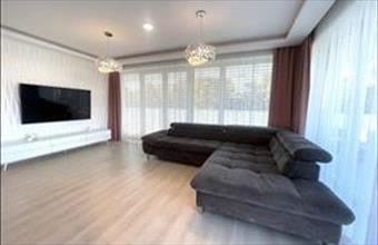 Eladó Győri tégla lakás hirdetés (38344427)