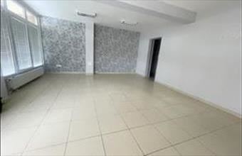 Kiadó Győri egyéb üzlethelyiség hirdetés (49949869)