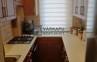 Kiadó Székesfehérvári panel lakás hirdetés (49385483)